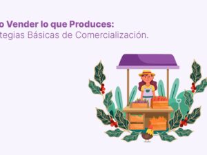 Como vender lo que produces.jpg