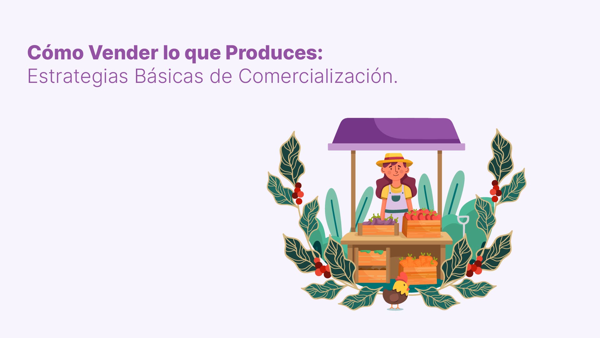 Como vender lo que produces.jpg