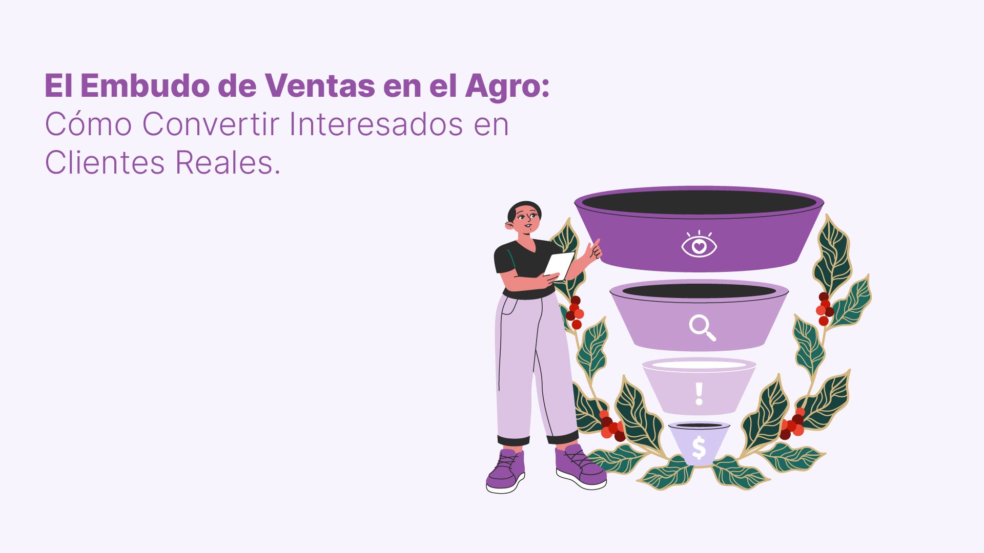 El Embudo de Ventas en el Agro.jpg