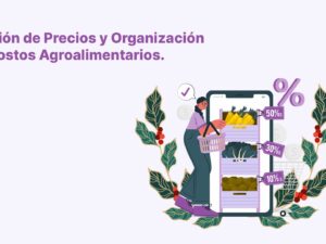 Fijación de Precios.jpg