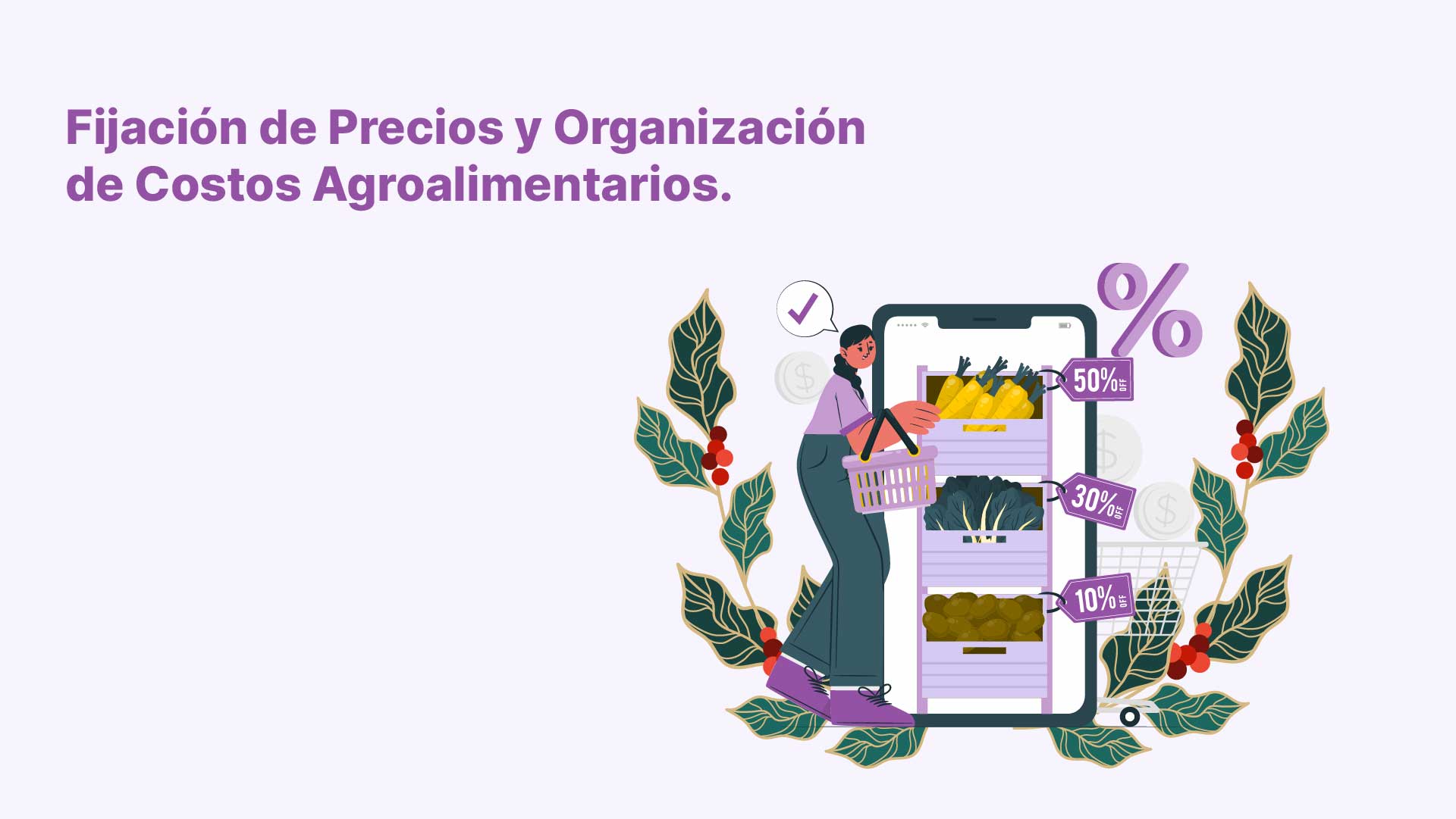 Fijación de Precios.jpg