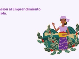 Iniciación.jpg