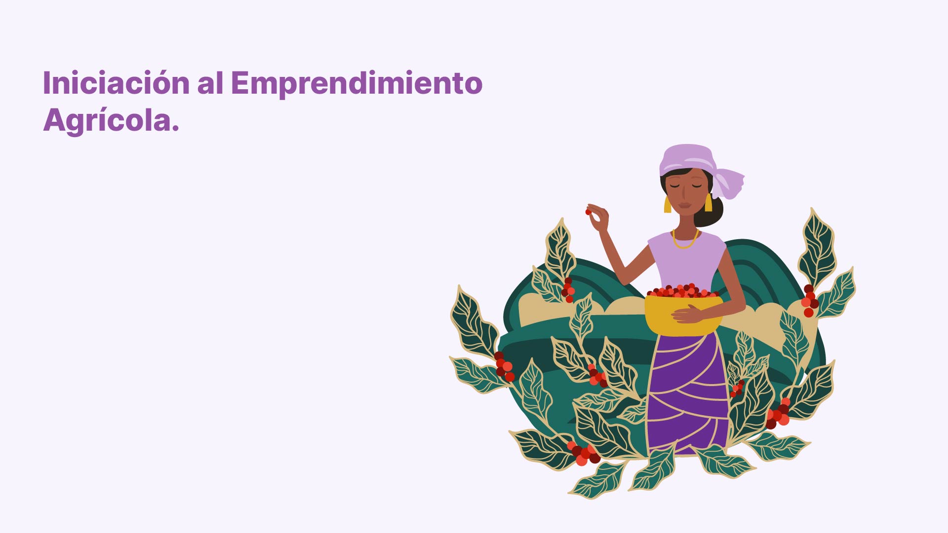 Iniciación.jpg