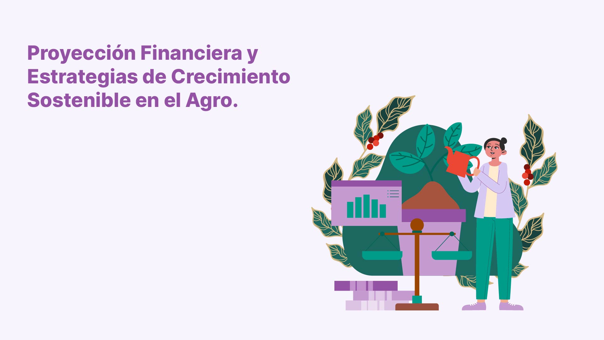 Proyección Financiera.jpg
