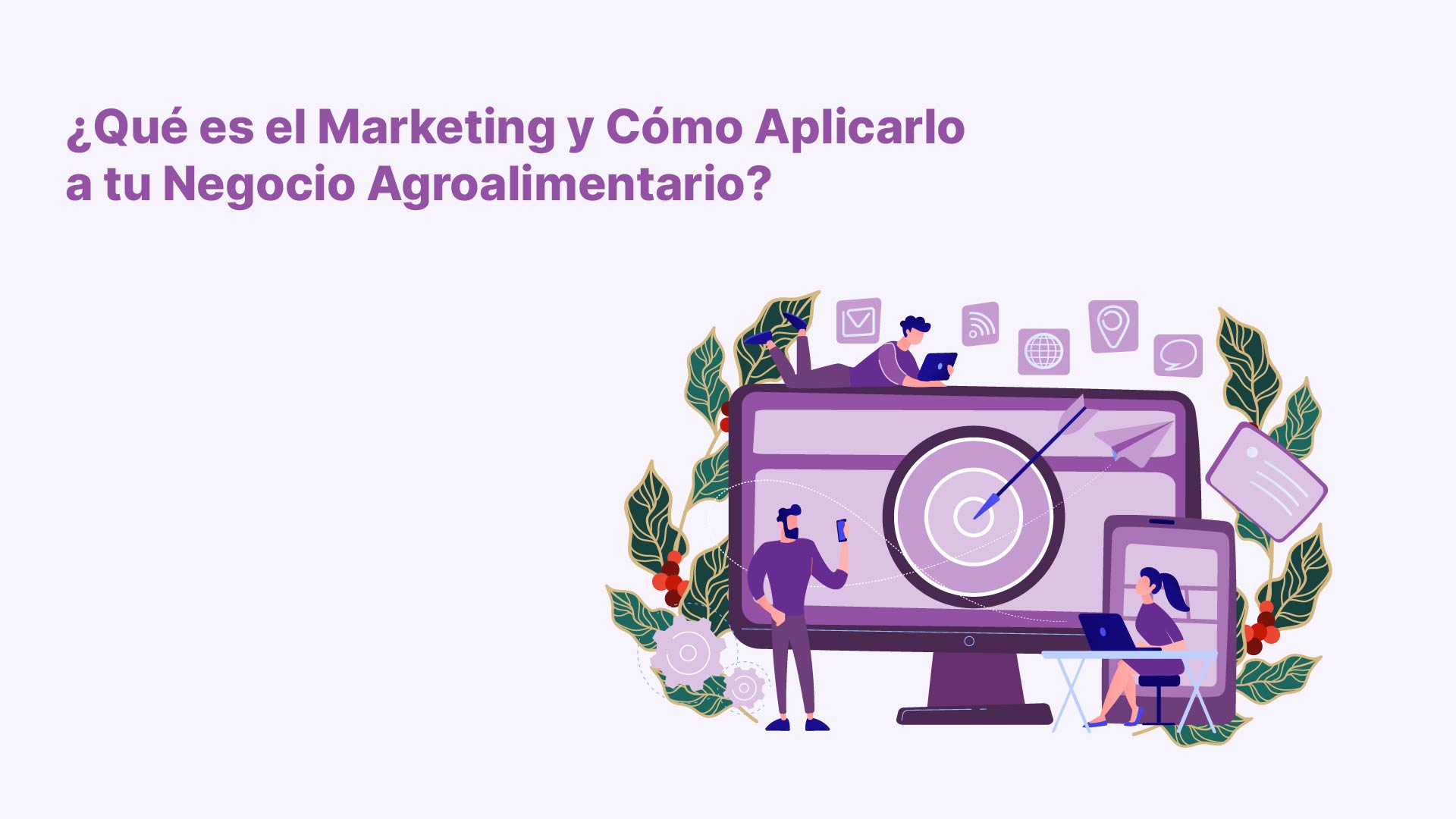 Qué es el marketing.jpg