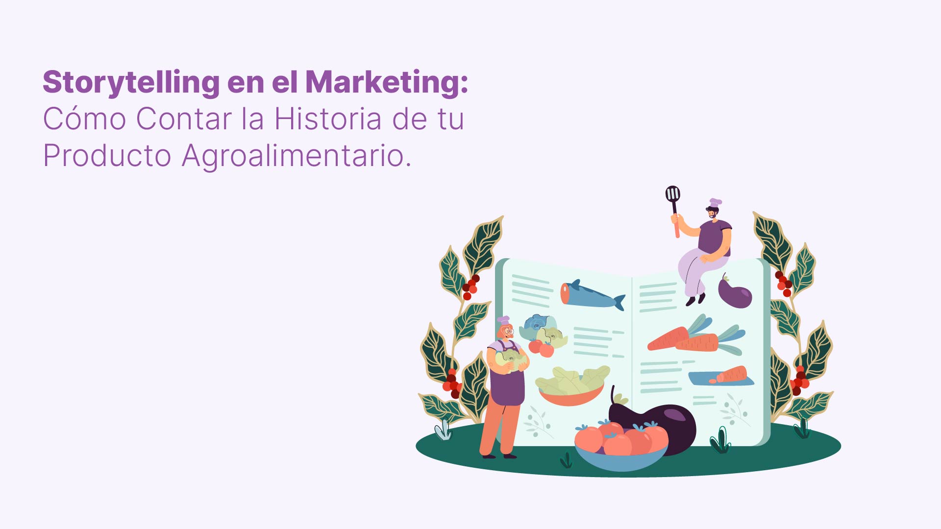 Storytelling en el Marketing.jpg