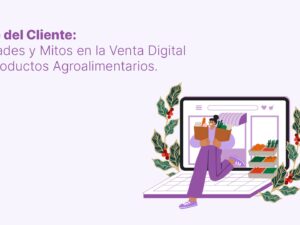 Viaje del Cliente.jpg