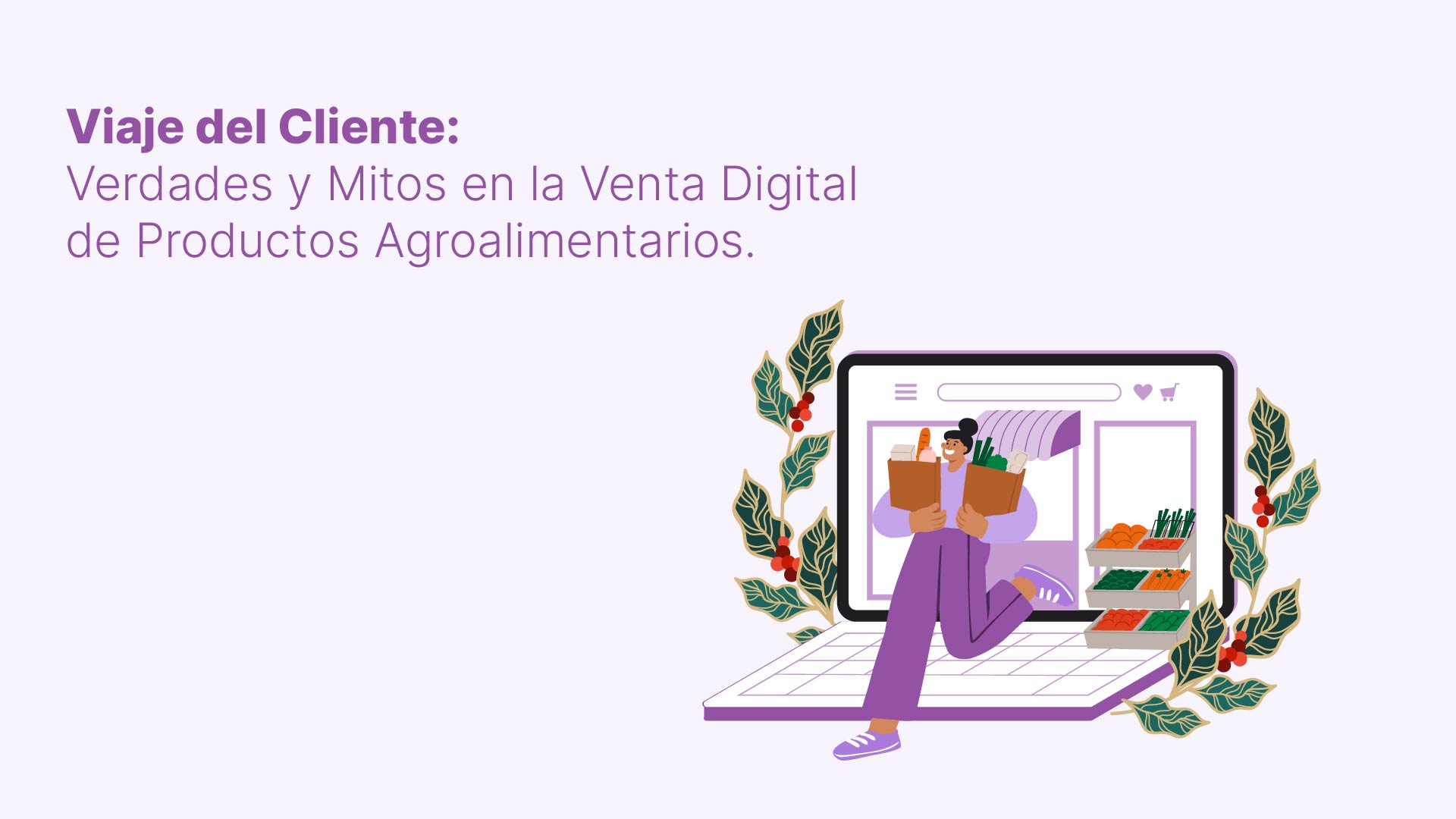 Viaje del Cliente.jpg